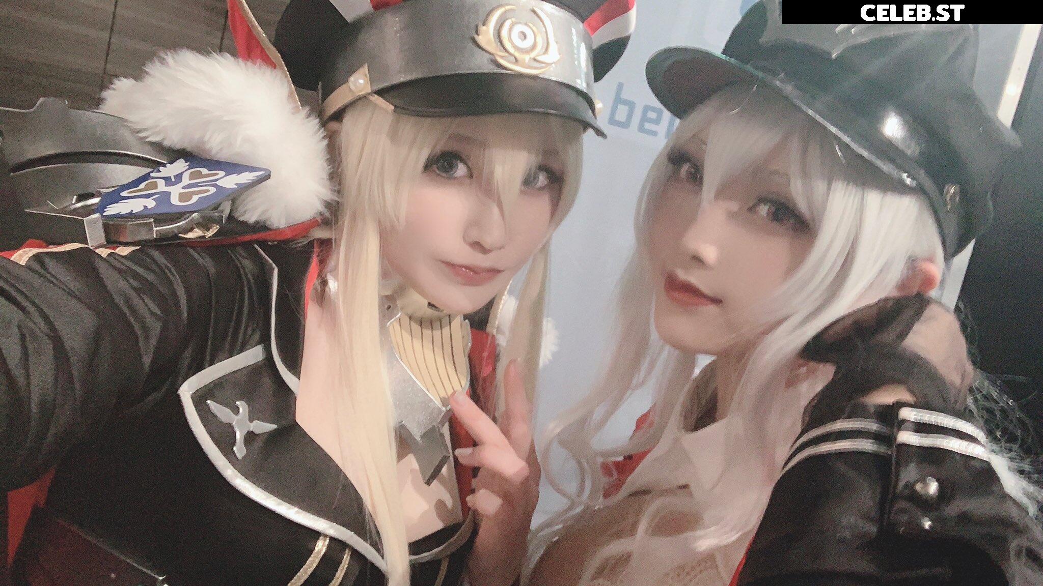 Natsume Natsume0v0 Image 12108084