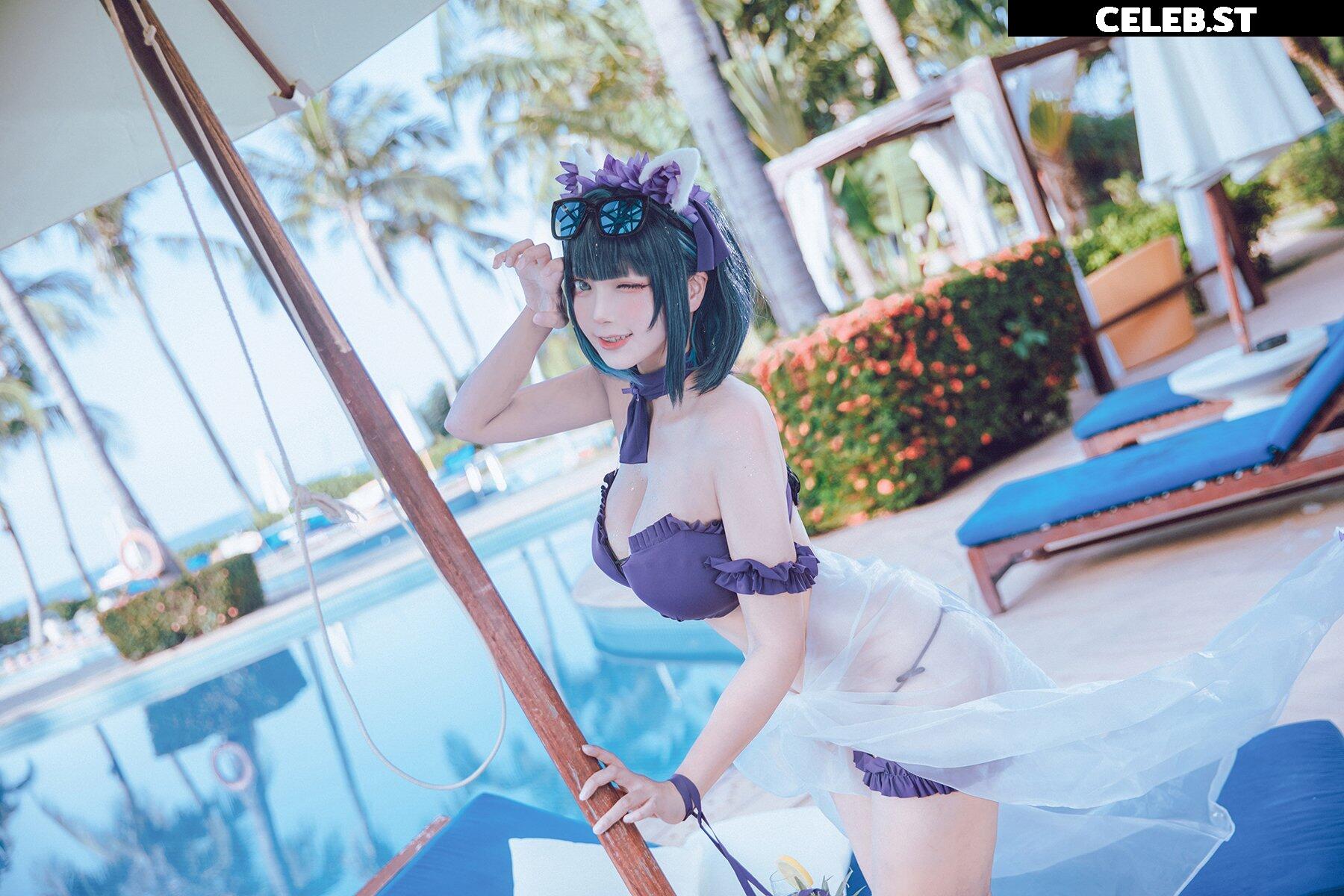 Natsume Natsume0v0 Image 12108026