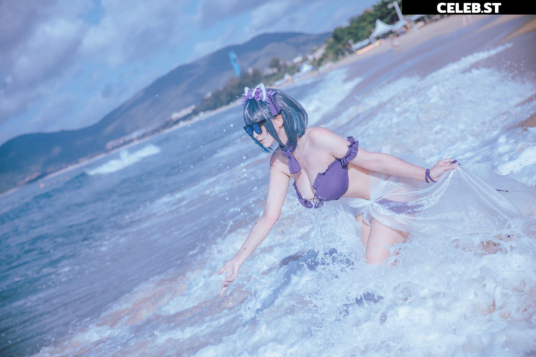 Natsume Natsume0v0 Image 12108025