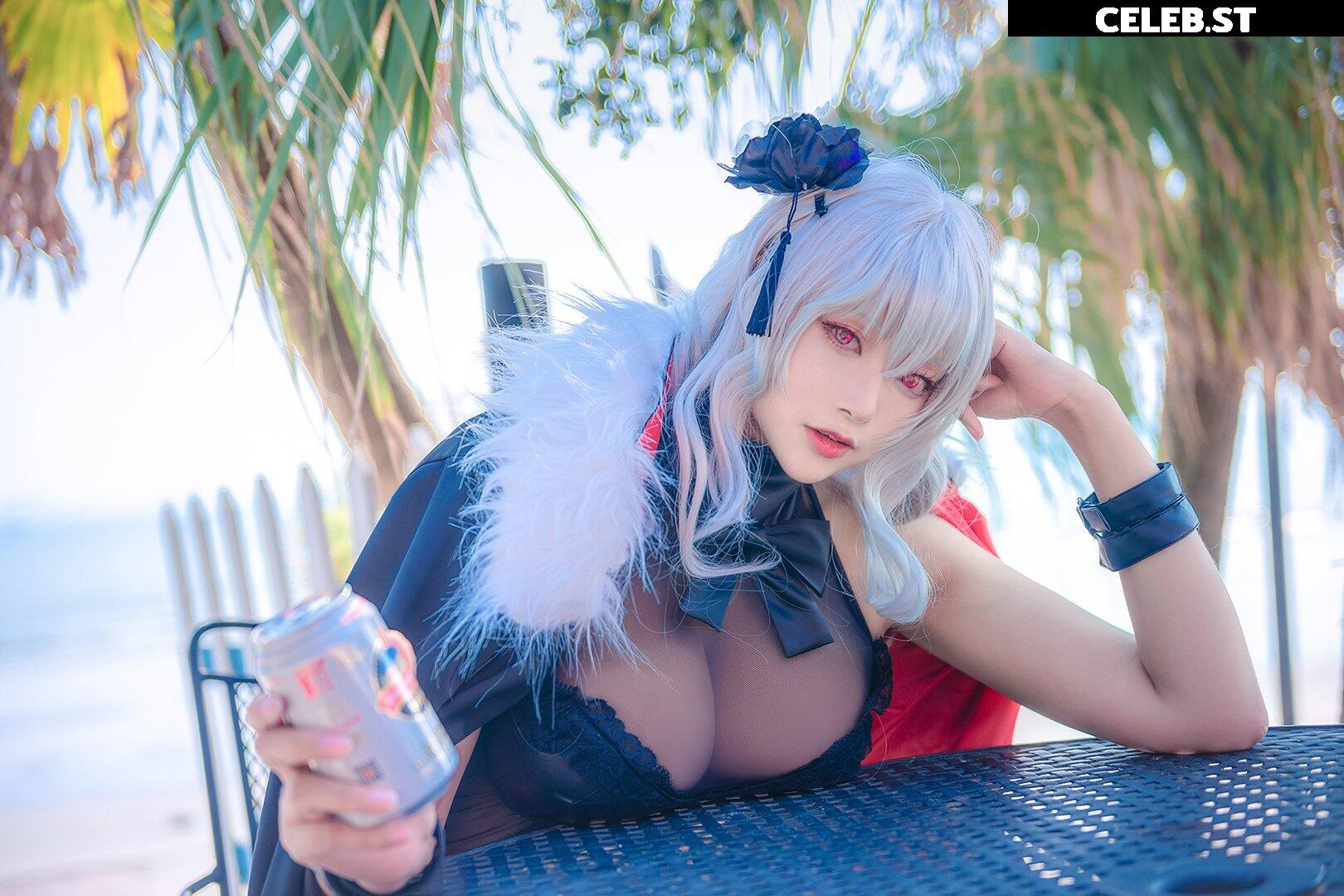 Natsume Natsume0v0 Image 12108032