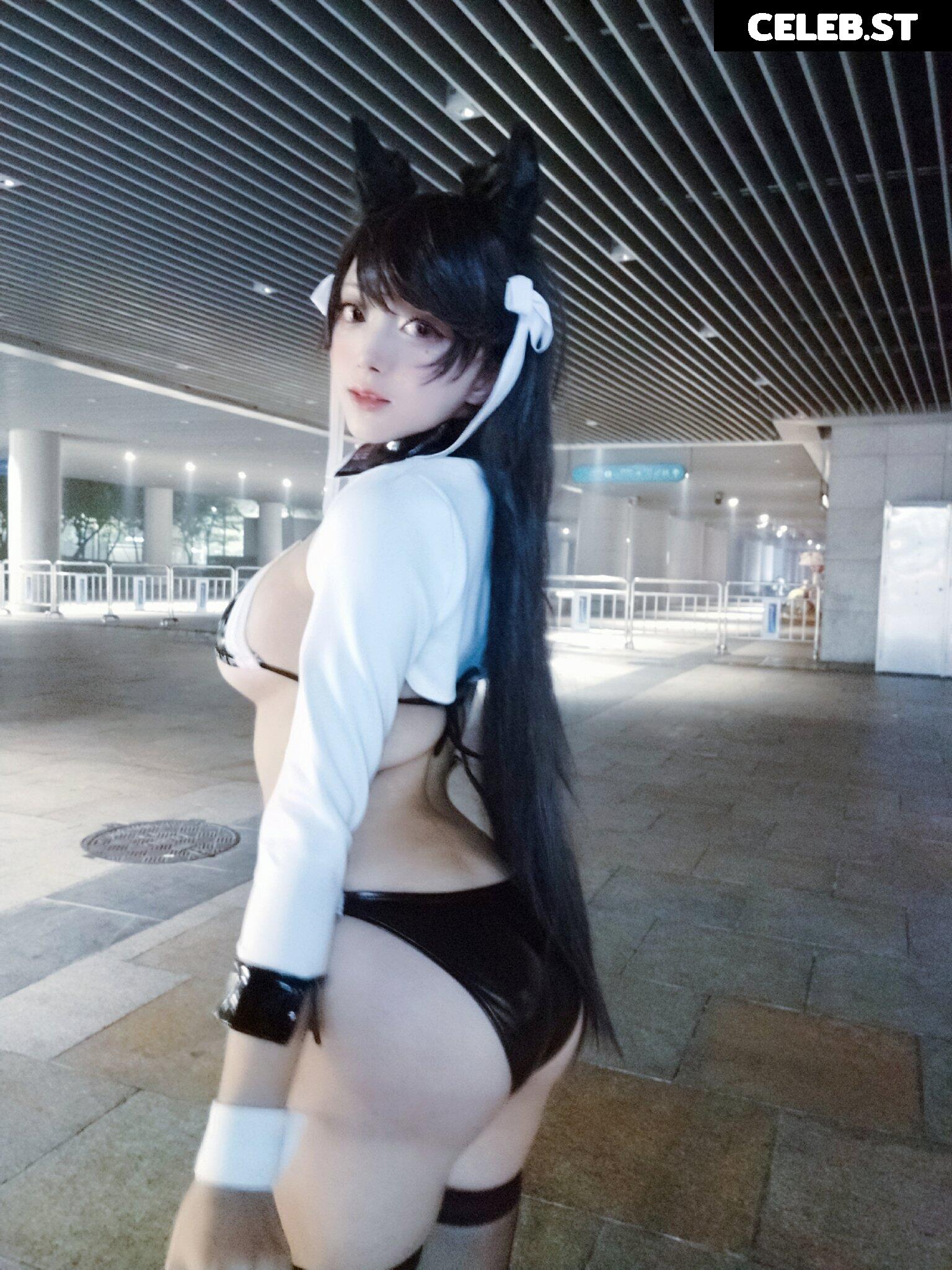 Natsume Natsume0v0 Image 12108037