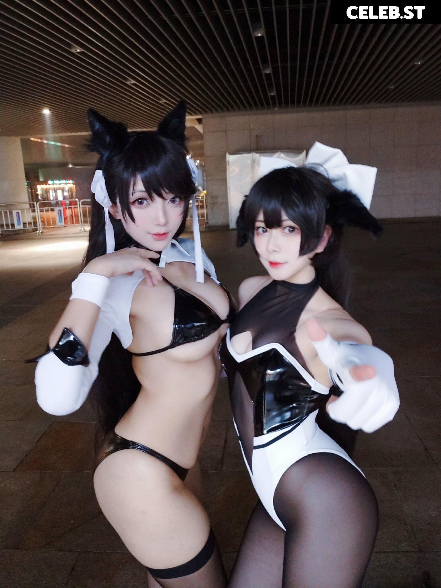 Natsume Natsume0v0 Image 12108036