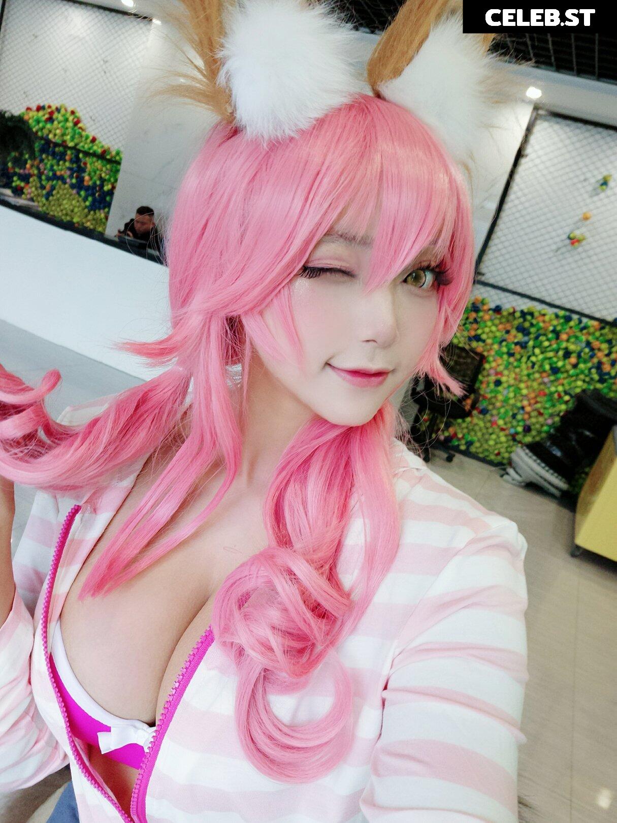 Natsume Natsume0v0 Image 12108056