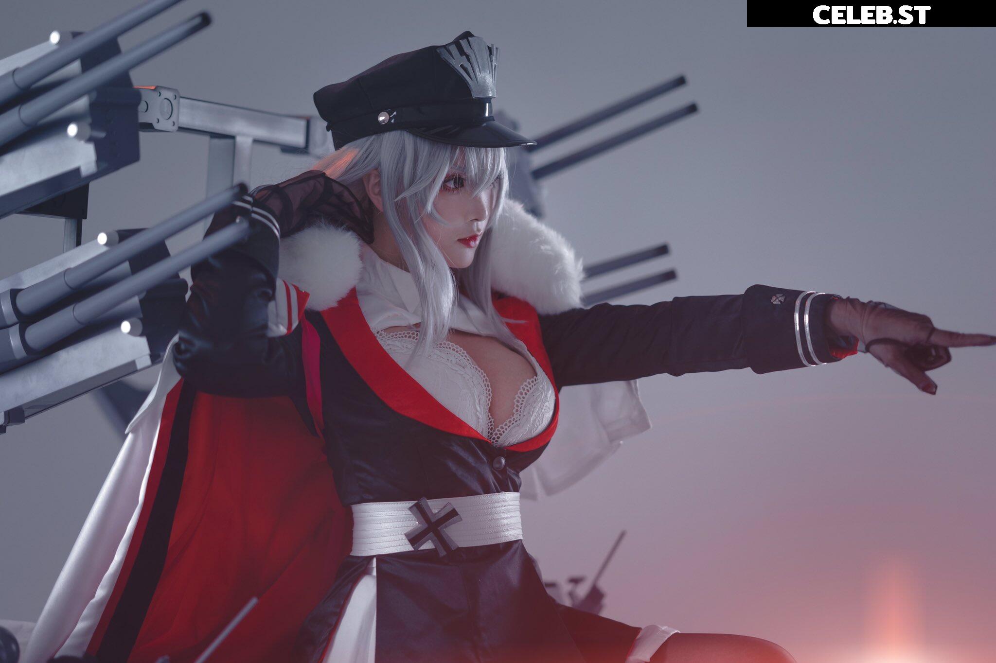 Natsume Natsume0v0 Image 12108075