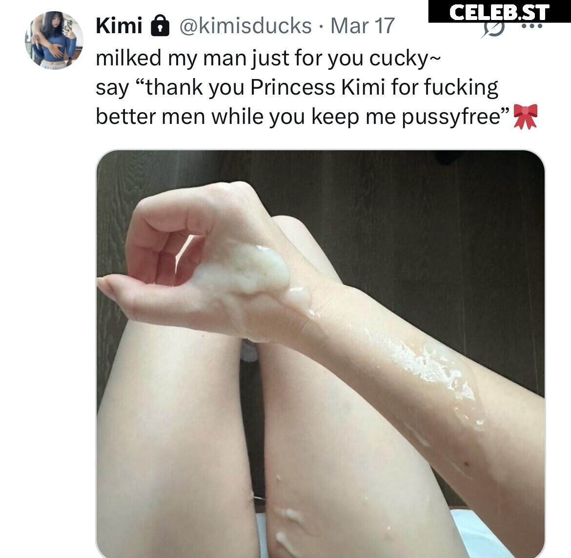 Edamommi, allforkimi, onlycensorship, princesskimi Image 12105990