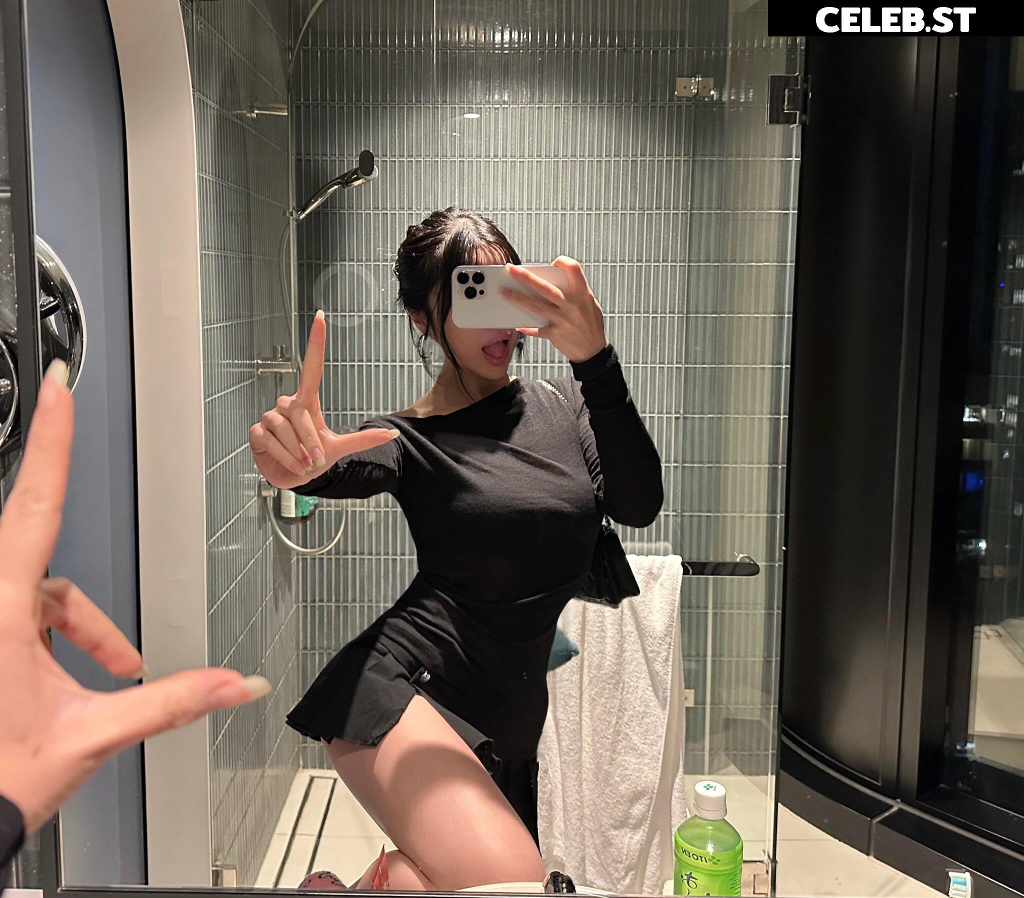 Edamommi, allforkimi, onlycensorship, princesskimi Image 12105985