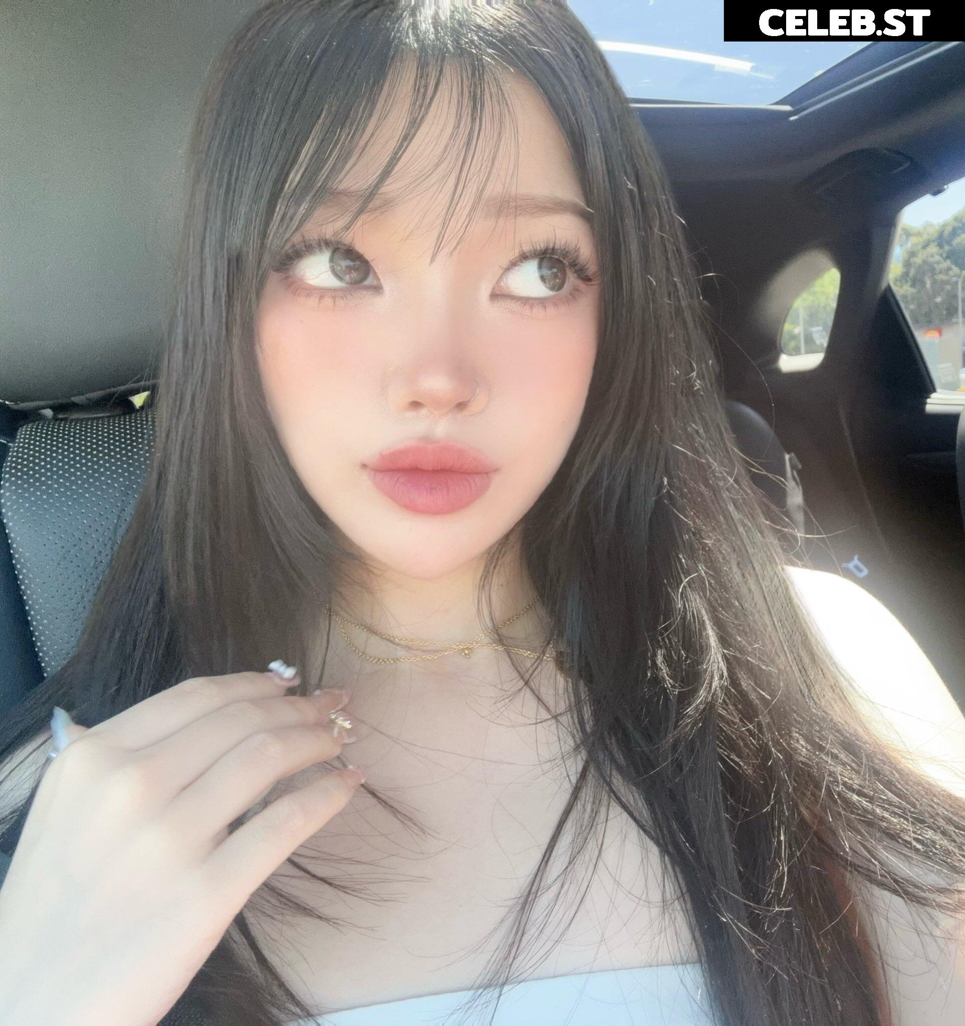 Edamommi, allforkimi, onlycensorship, princesskimi Image 12105988