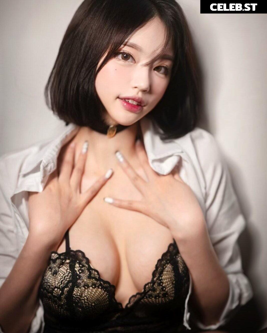 whalsrud0217 | Crystal | Yoon-seo (윤서) Image 12105926