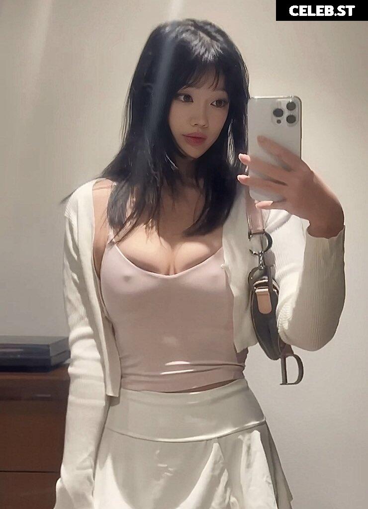 Edamommi, allforkimi, onlycensorship, princesskimi Image 12105967