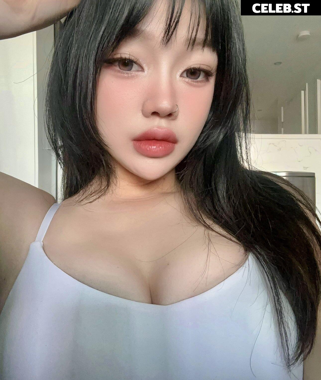 Edamommi, allforkimi, onlycensorship, princesskimi Image 12105973