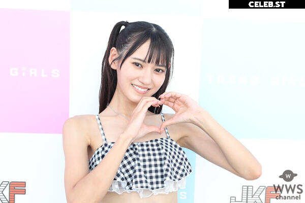 Umi Yatsugake 八掛うみ Image 12105854