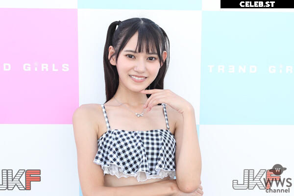 Umi Yatsugake 八掛うみ Image 12105858