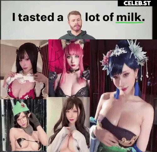 Ai Kano | 加納愛 | 叶愛 Image 12105549
