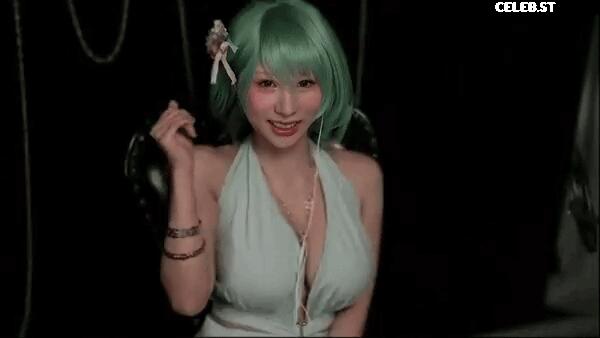 Ai Kano | 加納愛 | 叶愛 Image 12105474