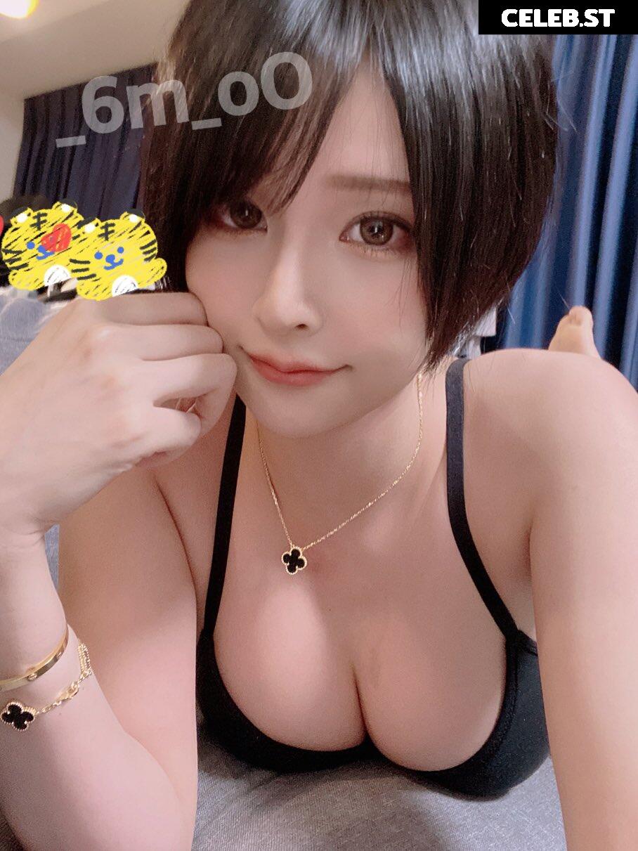 Orin おりん @_6m_oO Image 12105767