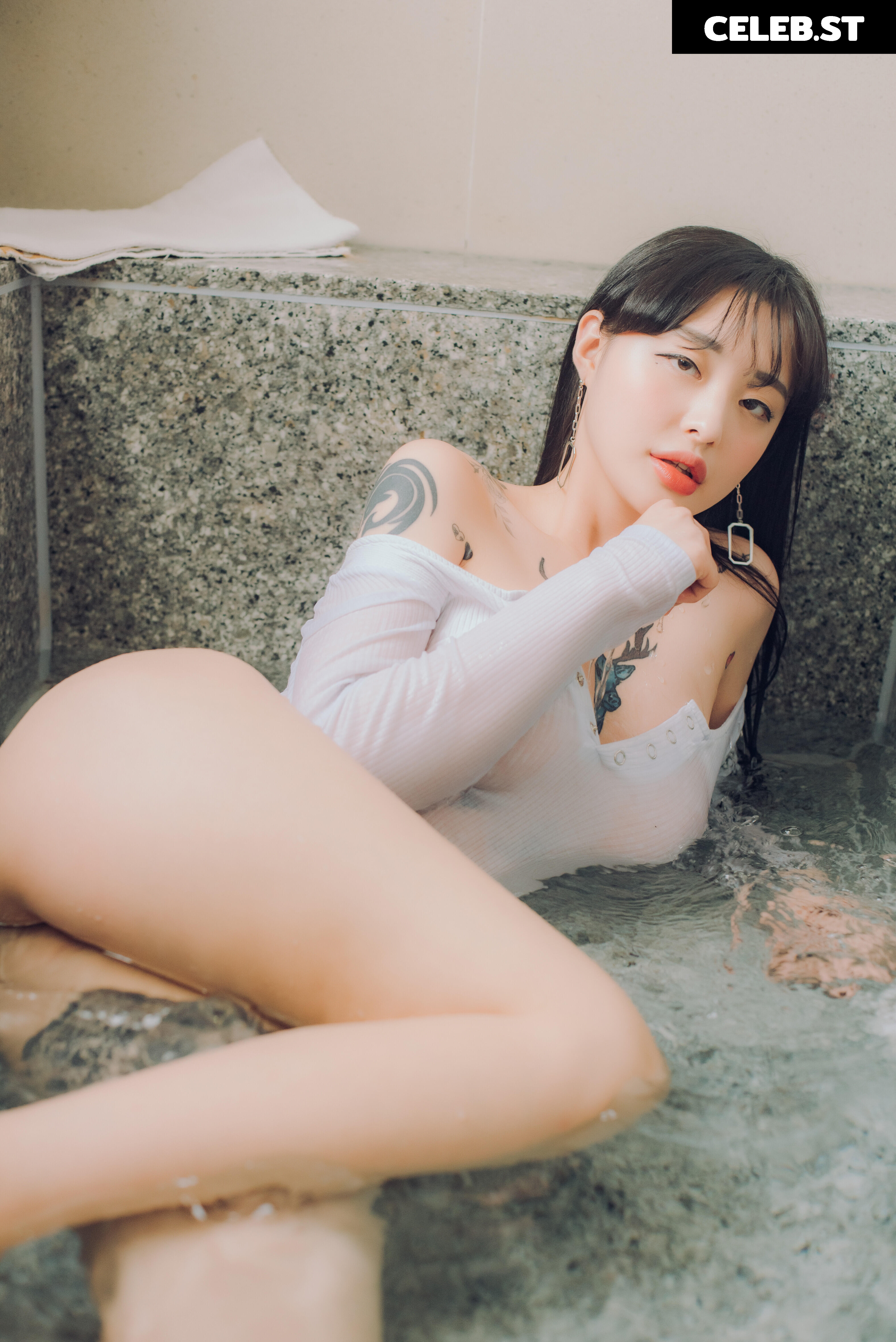 Seolhwa (김설화) Image 12105160