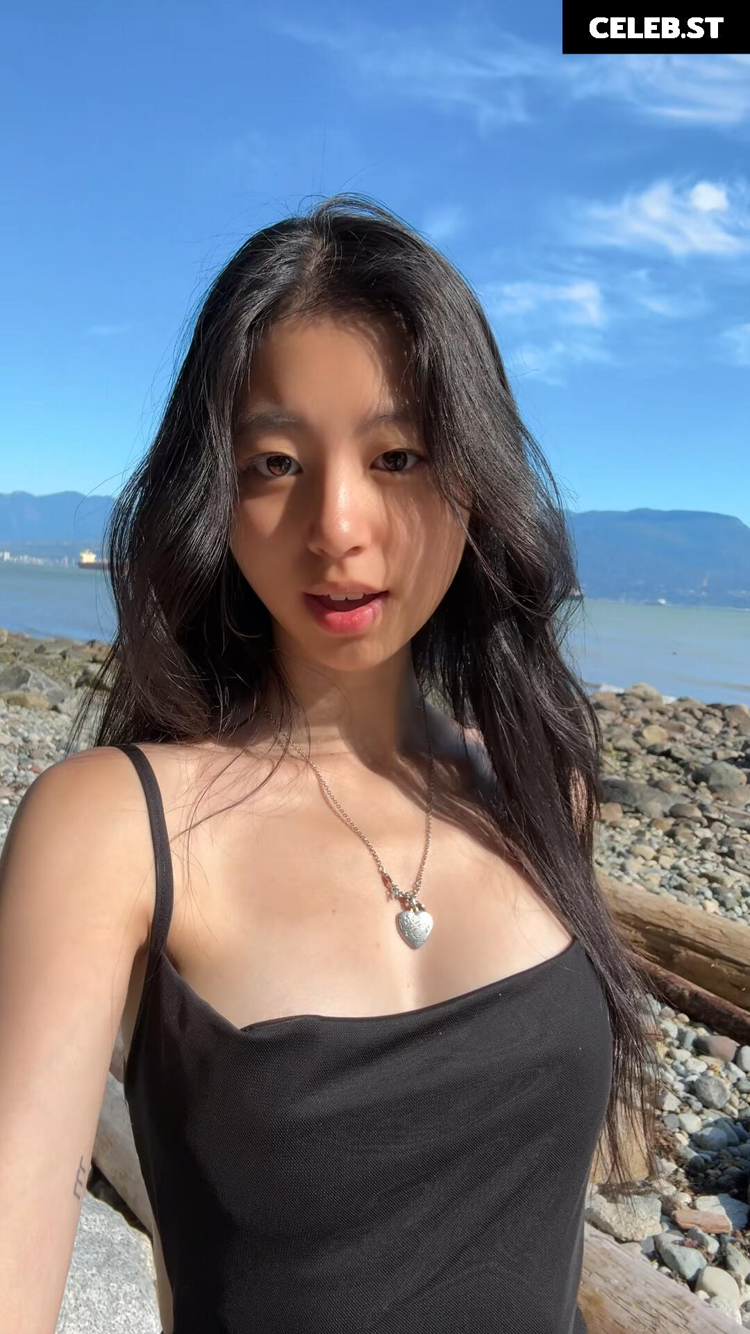 Lily Liu | lilyisalilsleepy Image 12105179