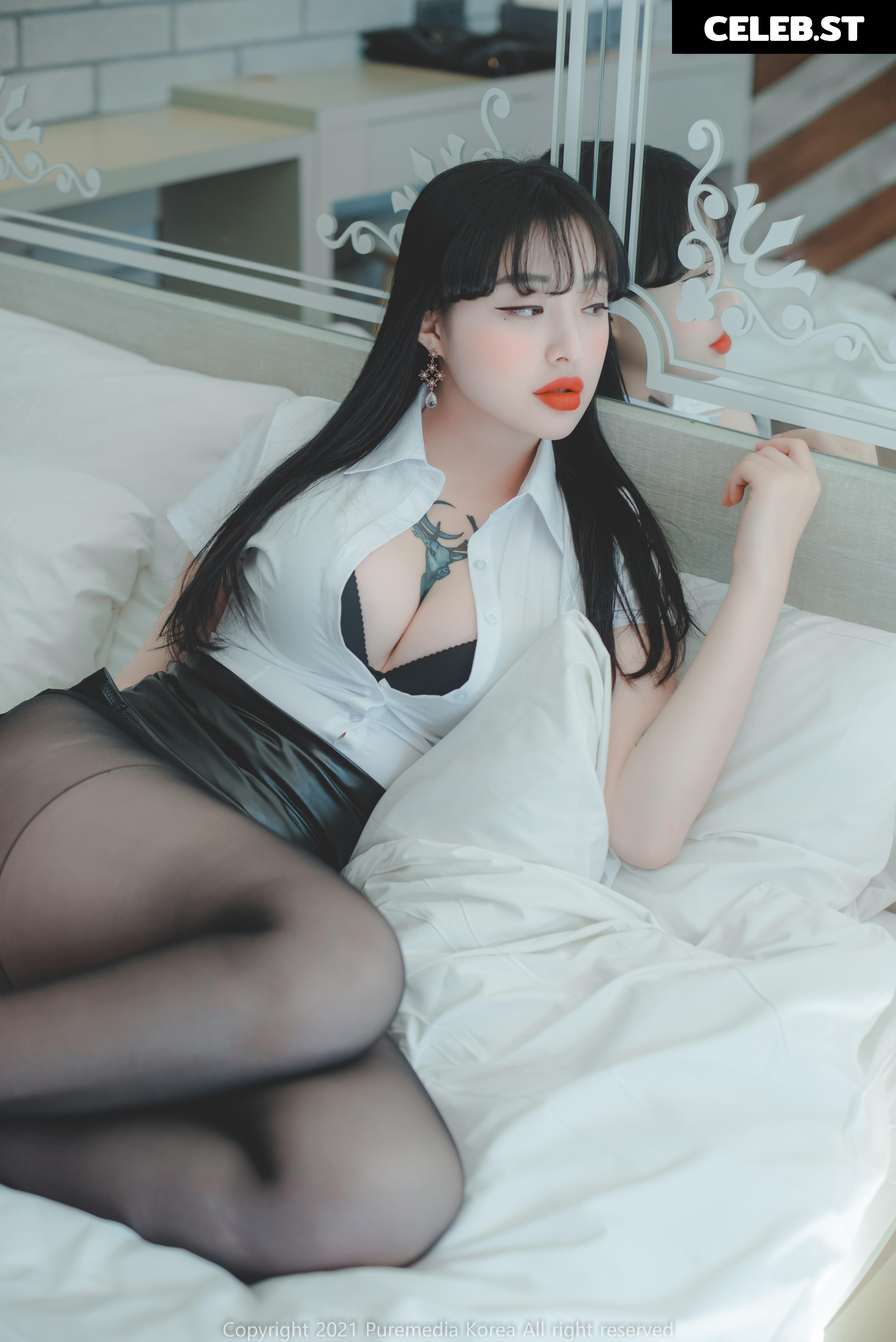 Seolhwa (김설화) Image 12105020