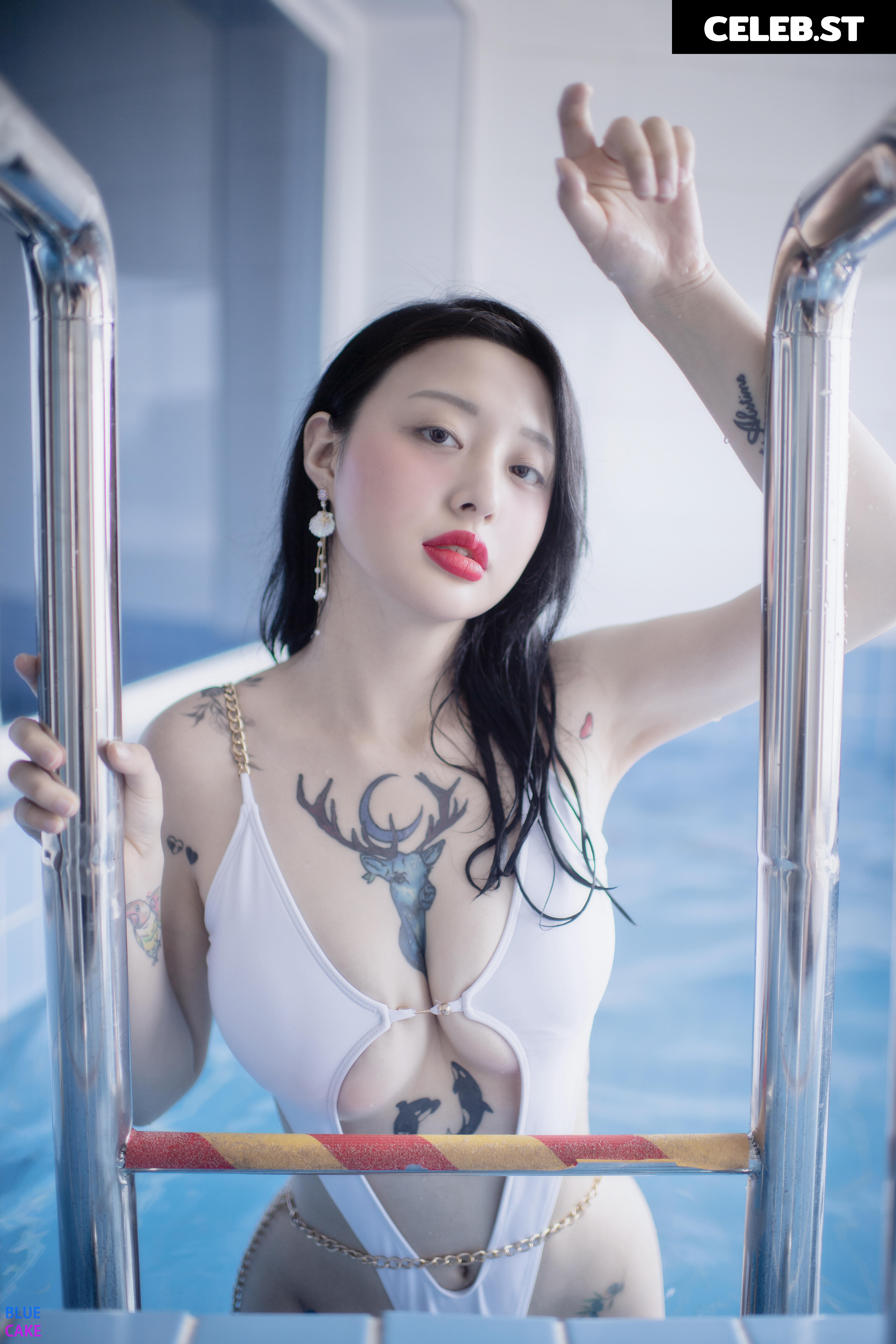 Seolhwa (김설화) Image 12105026