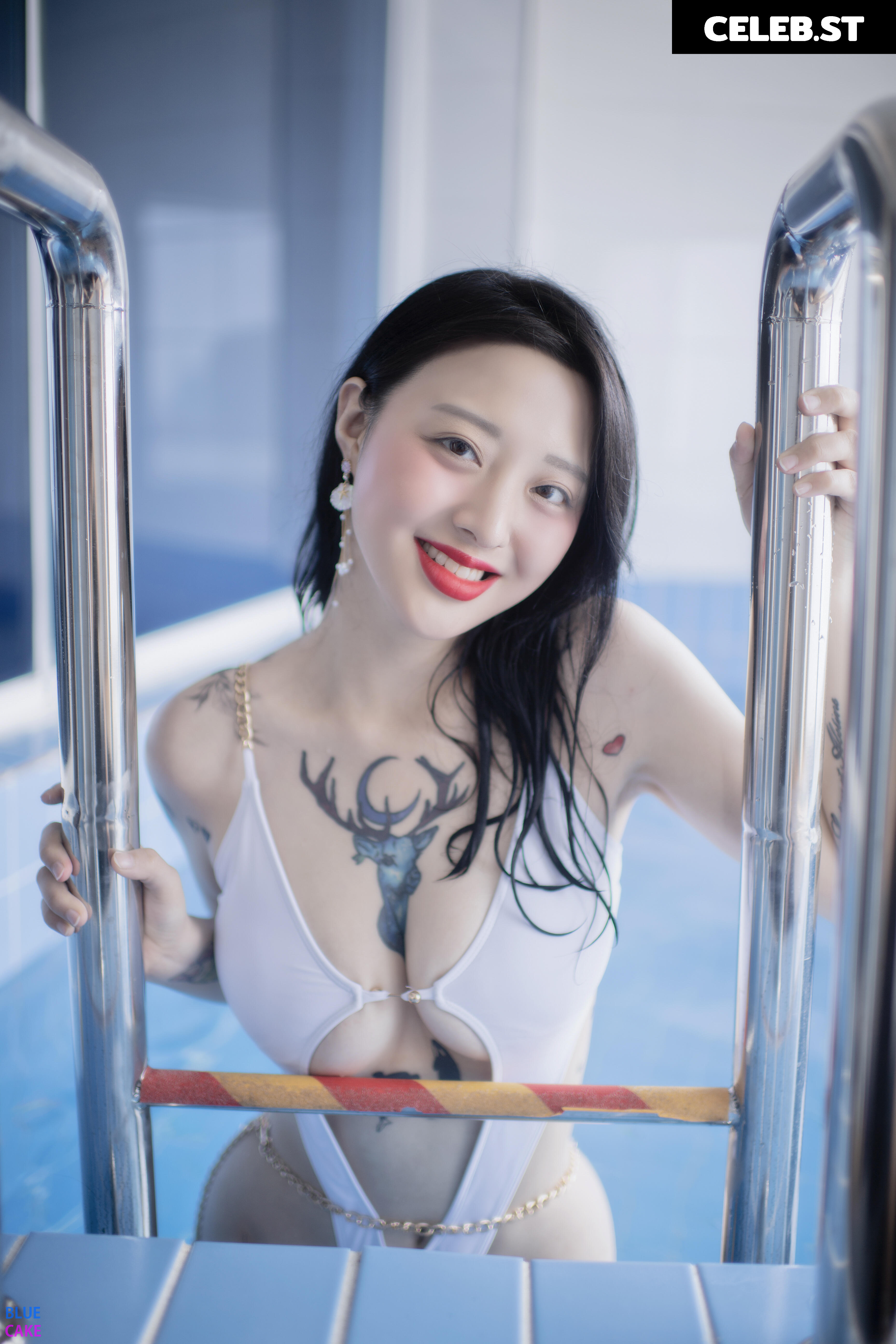 Seolhwa (김설화) Image 12105019