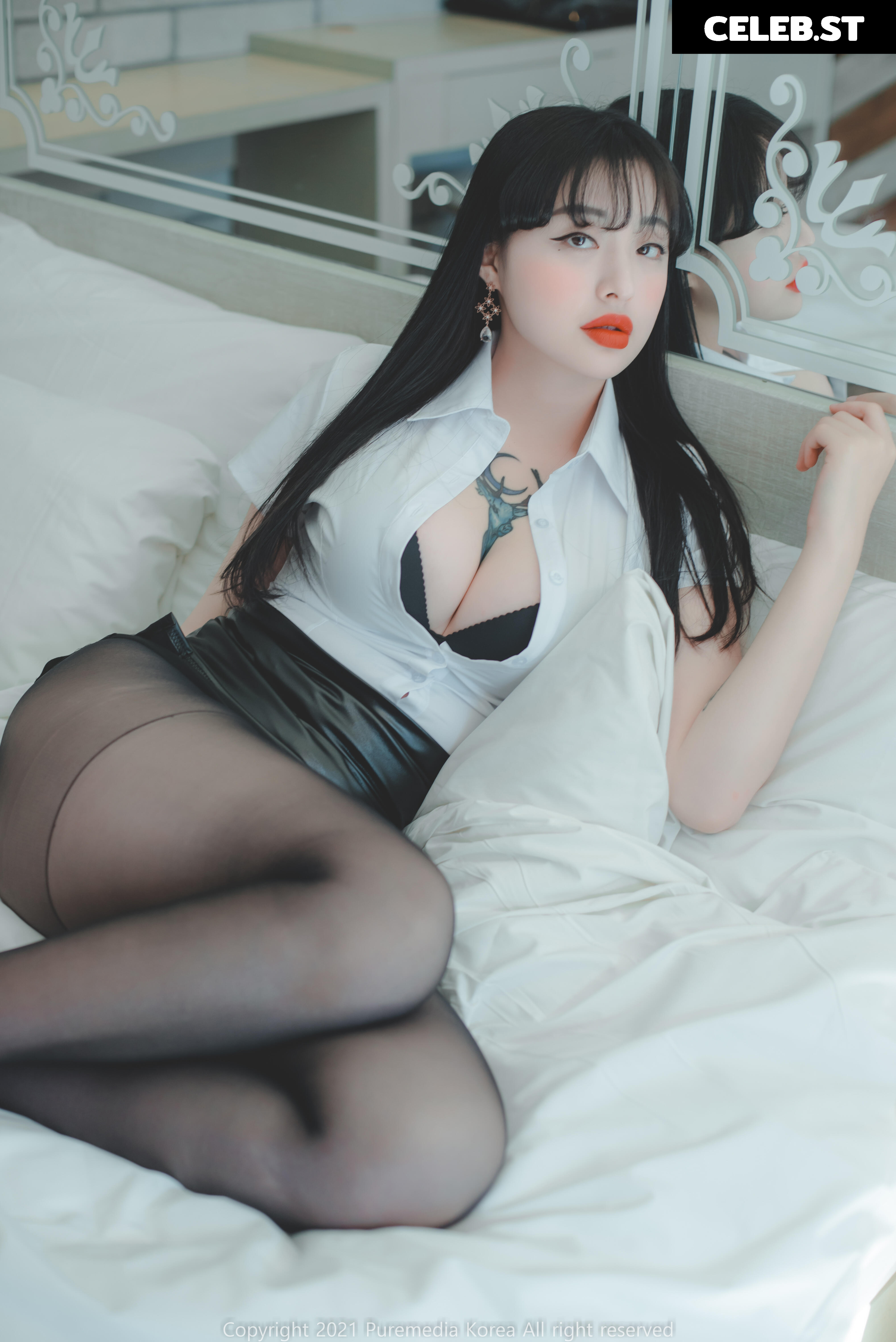Seolhwa (김설화) Image 12105043