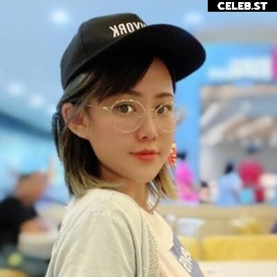 MaYou | Ma You Rong Image 12105318