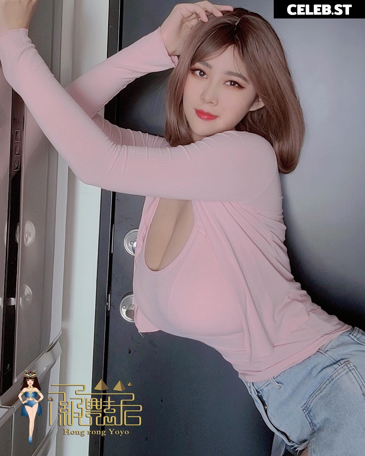 MaYou | Ma You Rong Image 12105365