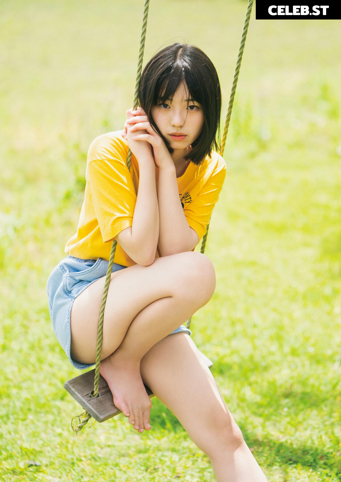 Kikuchi Hina | 菊地姫奈 Image 12105241