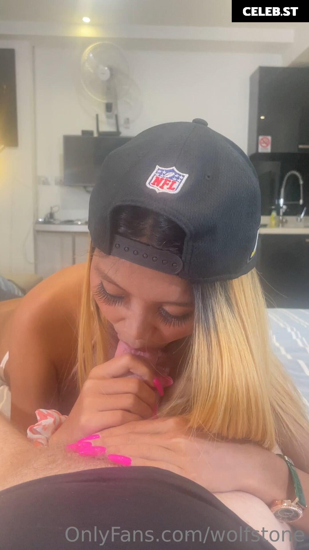 @prapapin_6047 / Prapapin Kaewlakhon Image 12104846