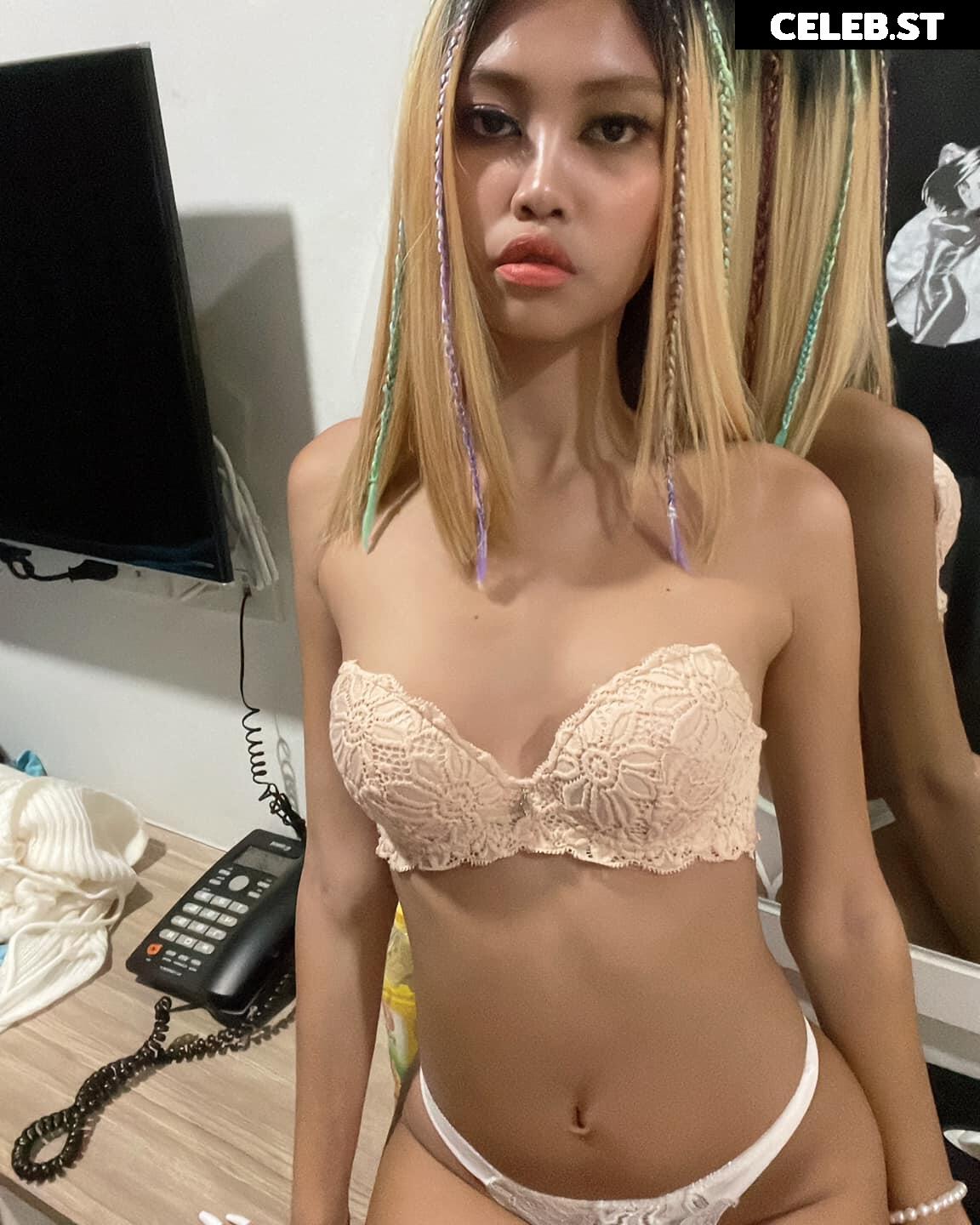 @prapapin_6047 / Prapapin Kaewlakhon Image 12104671