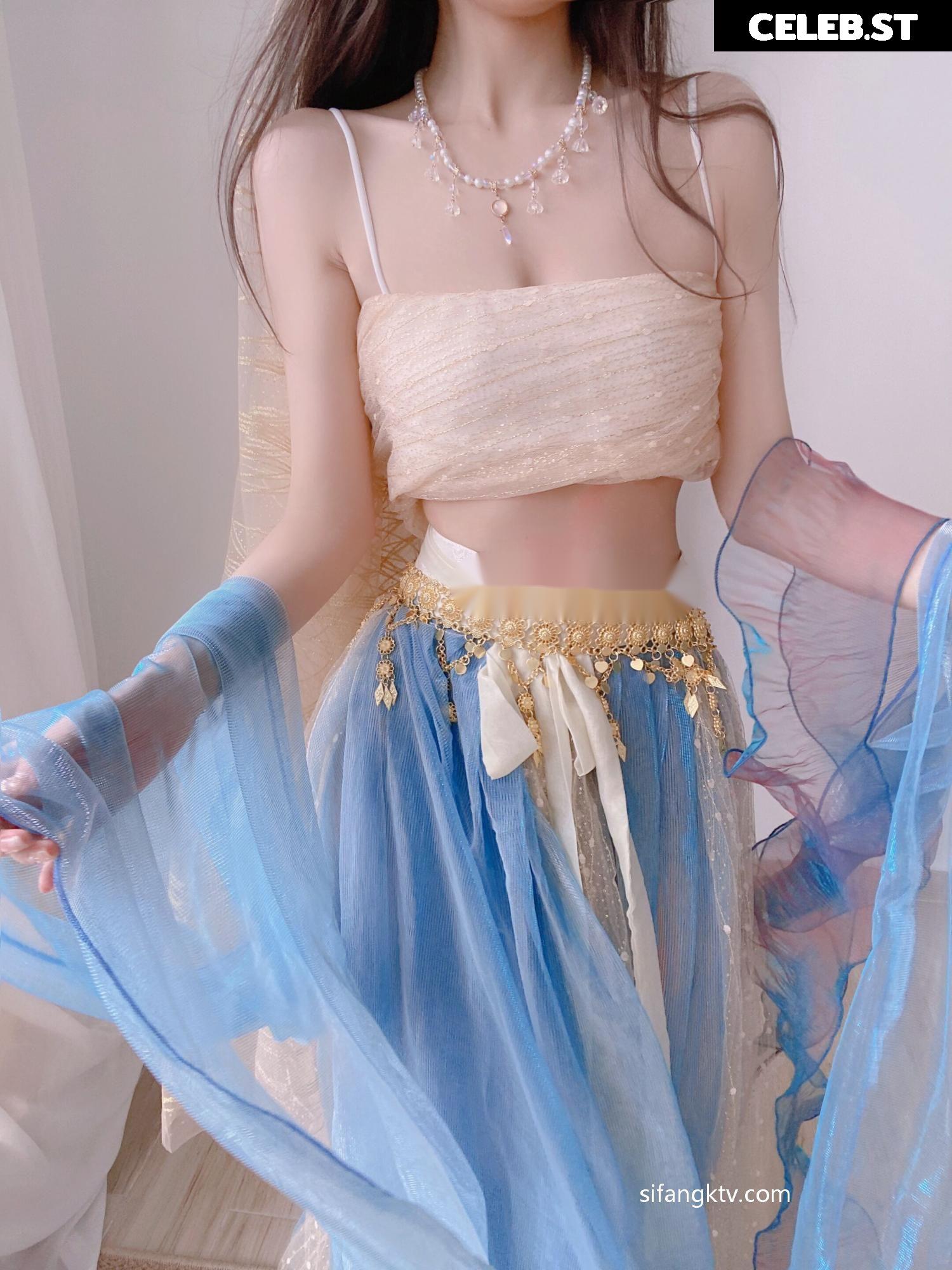 Yu Yuan Yaya | 芋圆呀呀 Image 12104151