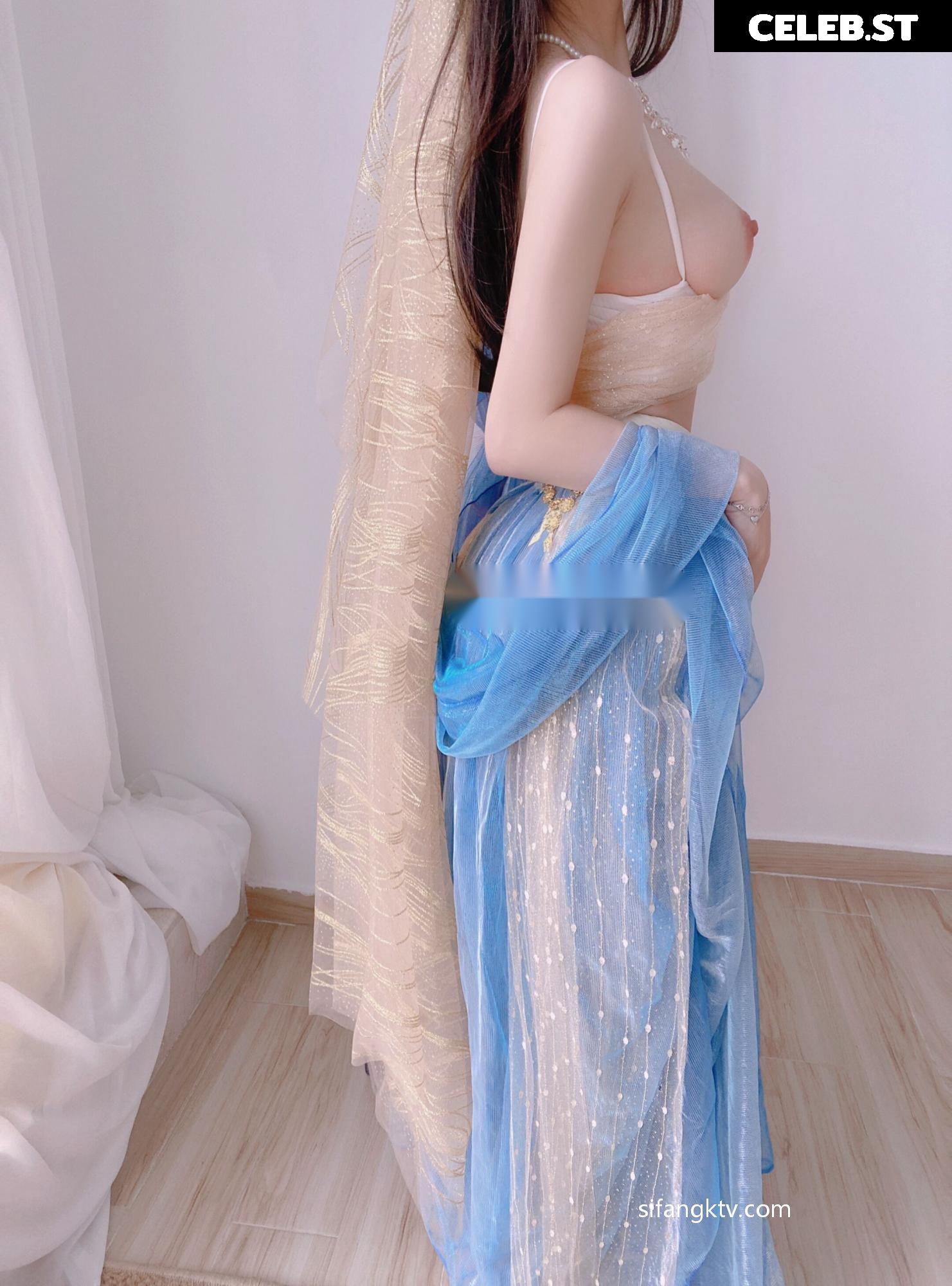 Yu Yuan Yaya | 芋圆呀呀 Image 12104147