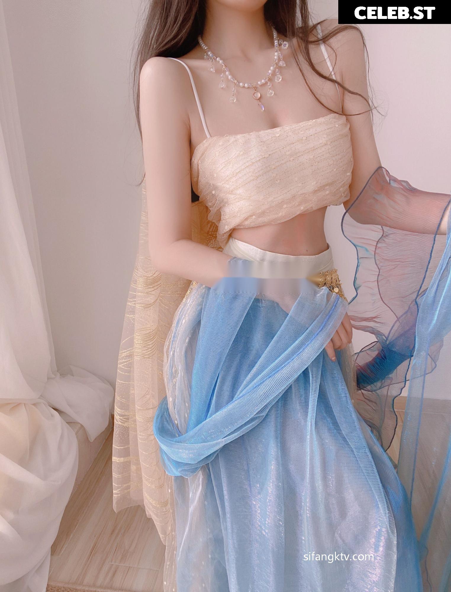 Yu Yuan Yaya | 芋圆呀呀 Image 12104170
