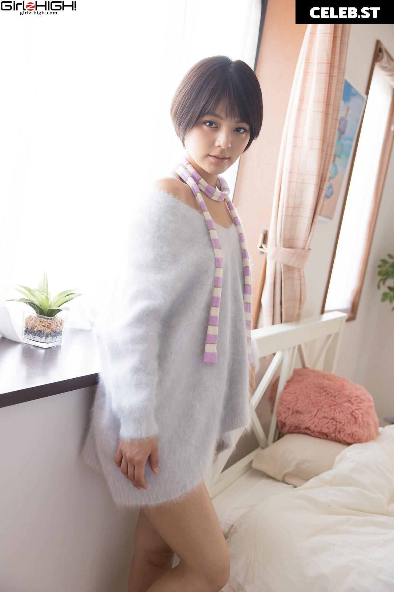 Tsubasa Akimoto (秋本翼) Image 12104020