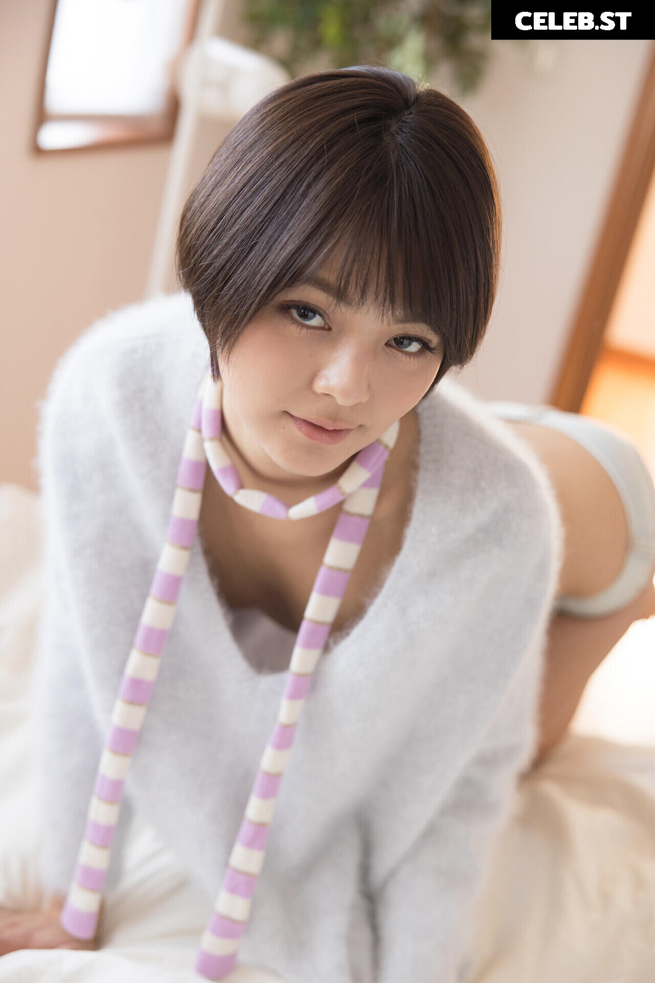 Tsubasa Akimoto (秋本翼) Image 12104024