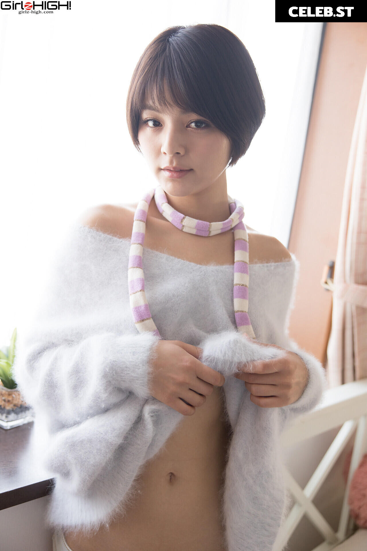 Tsubasa Akimoto (秋本翼) Image 12104019