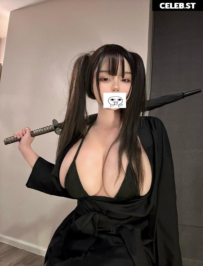 meowmint0 | ___meowwwww.w | mo_meowwwww.w Image 12104005