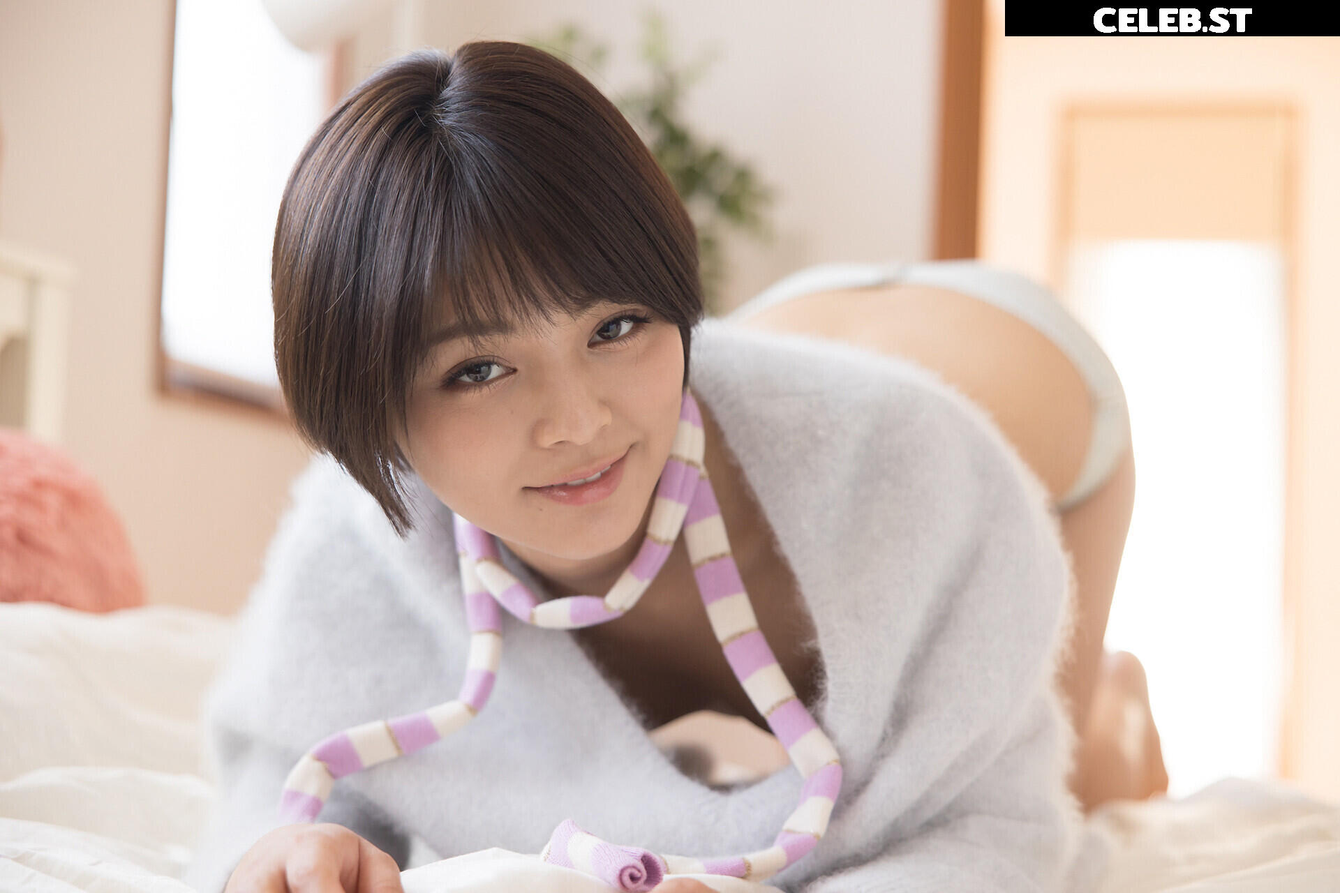 Tsubasa Akimoto (秋本翼) Image 12104031