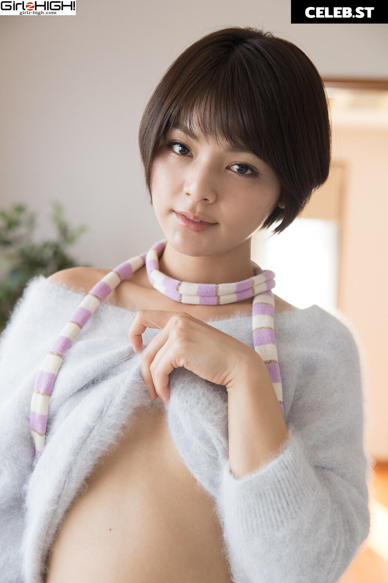 Tsubasa Akimoto (秋本翼) Image 12104035