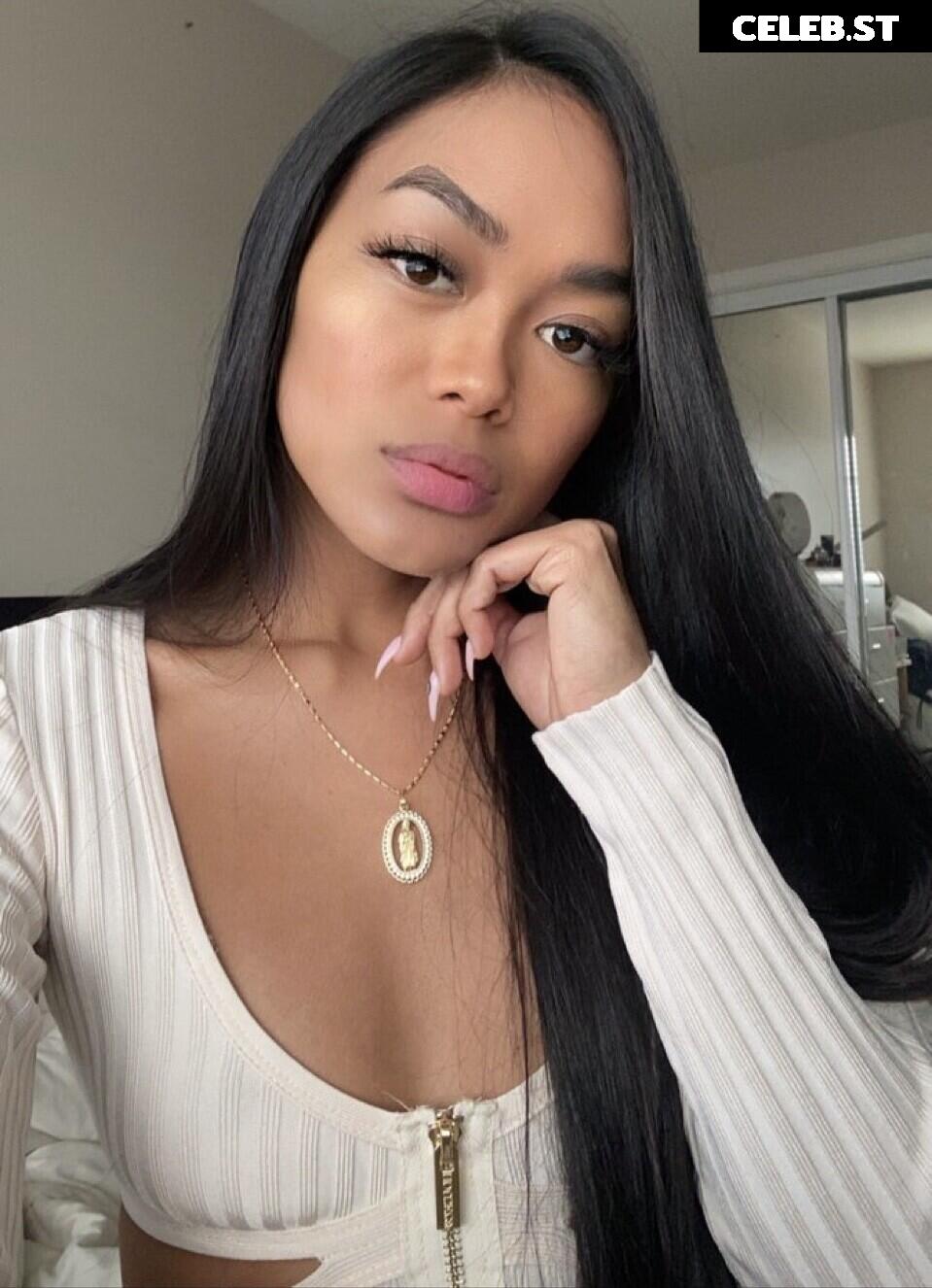 xerikakirex Image 12107985