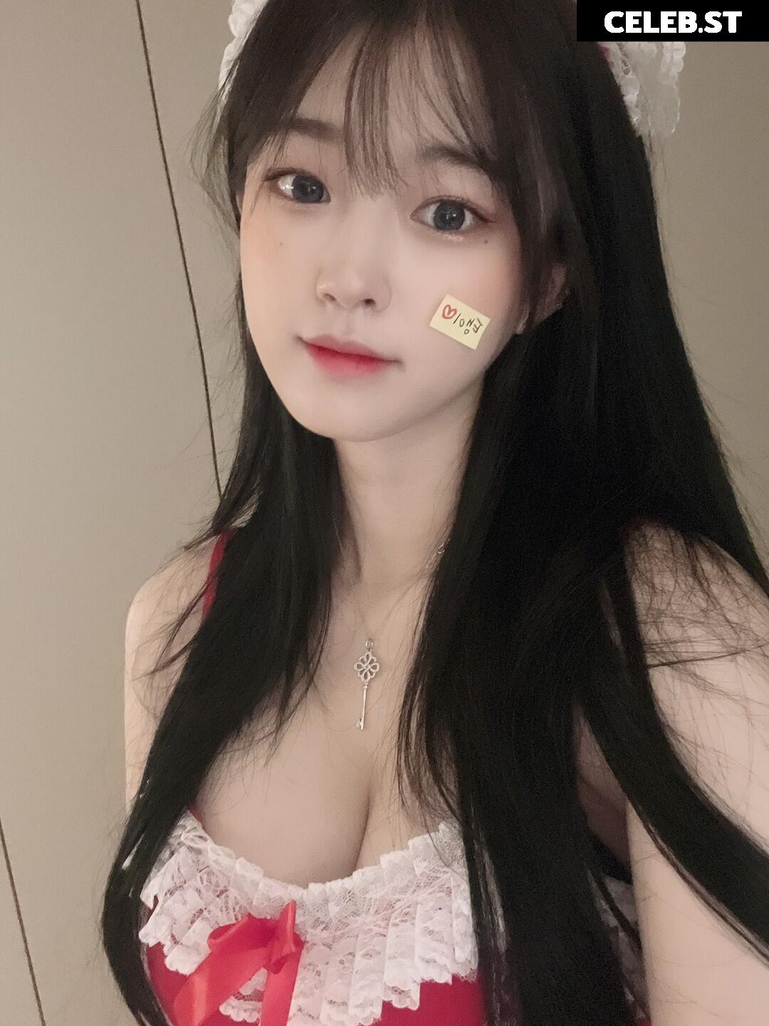 문월 Moonwol0614 Image 12107591