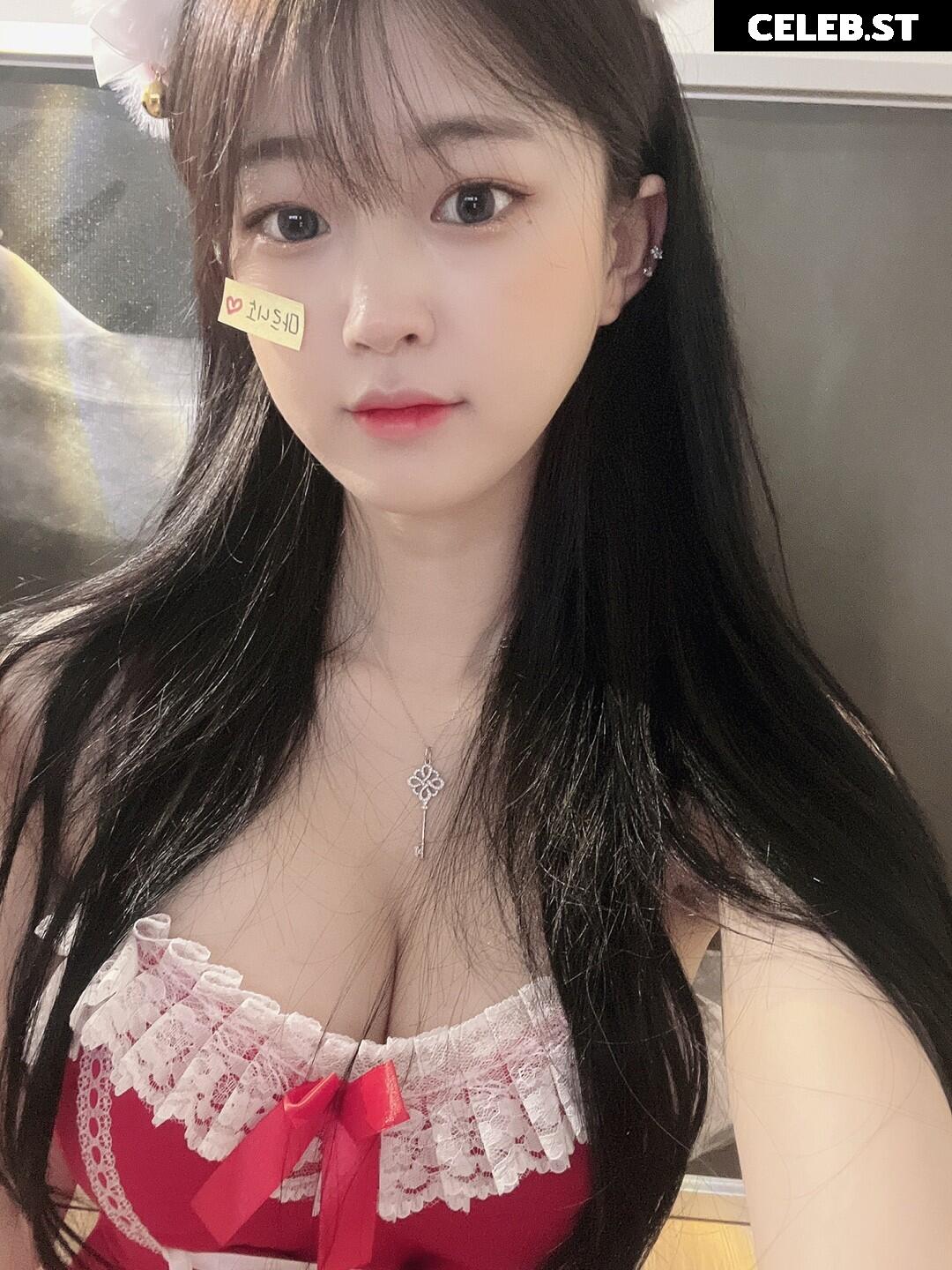 문월 Moonwol0614 Image 12107596