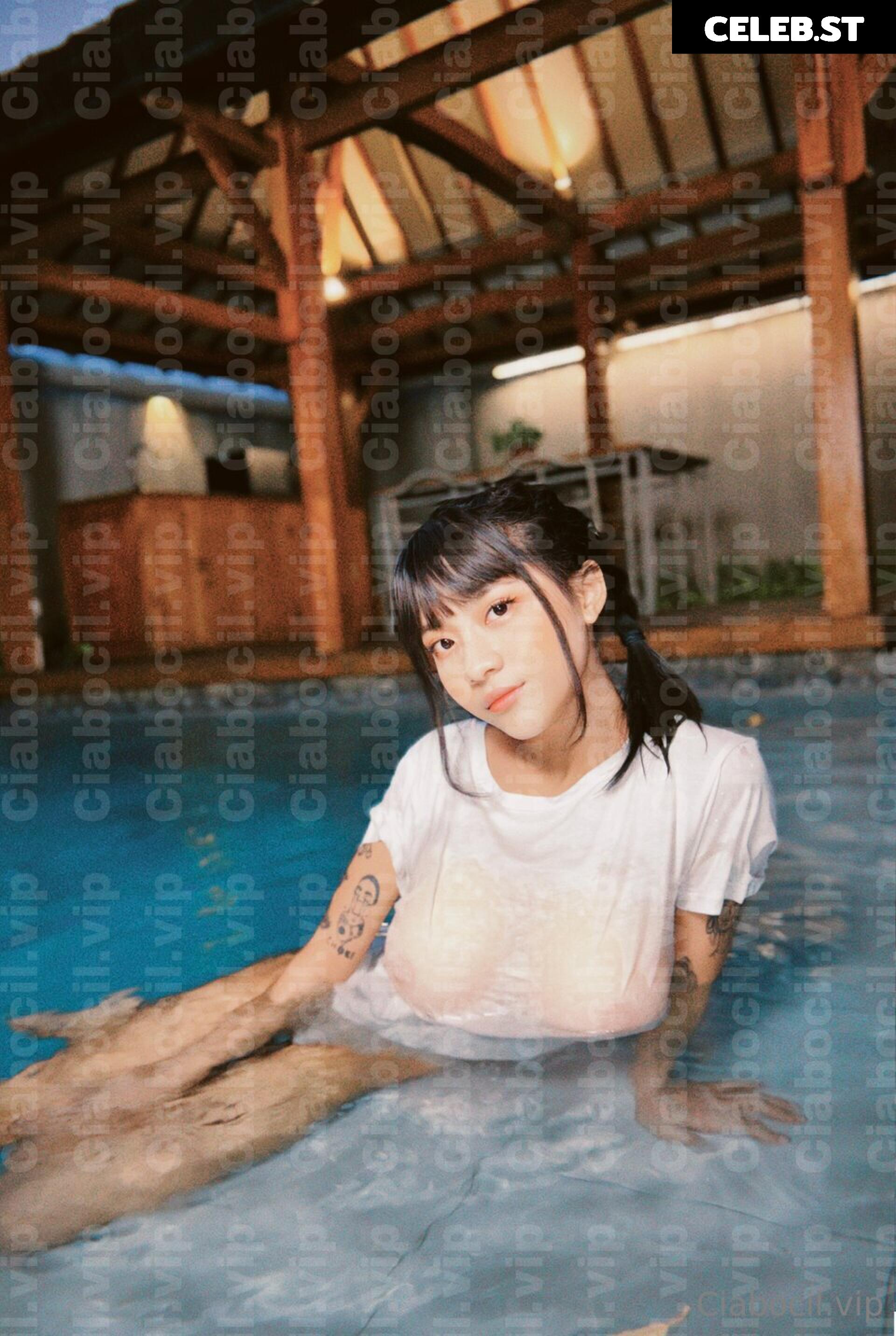 Patricia Cia / ciabocil_ / ciabocil02 /haypatriciaa_ / patriciaabocil /patriciabocil Image 12107527
