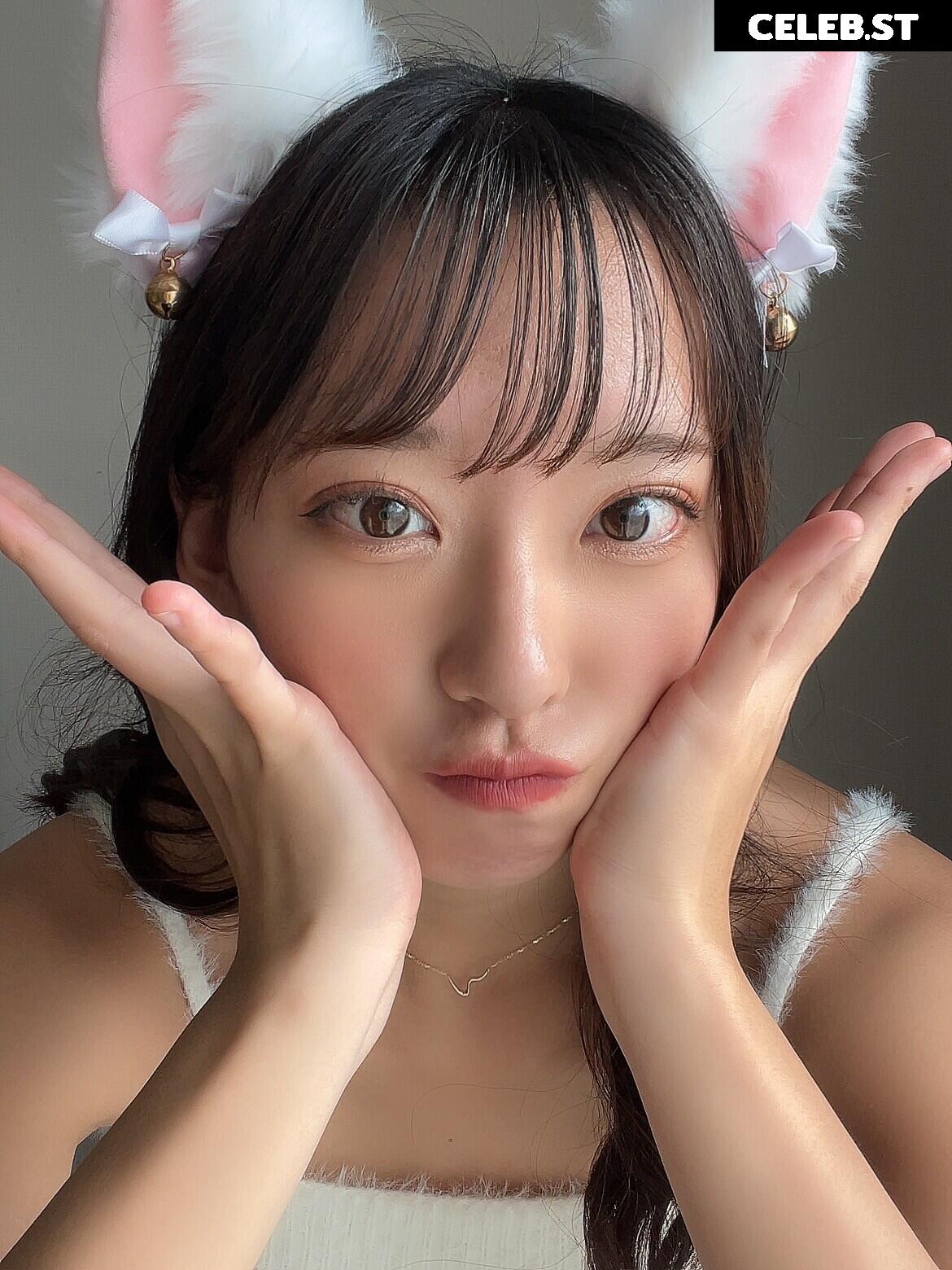 くるみ割り人形 (krm._.320 / kurumi) Image 12107513