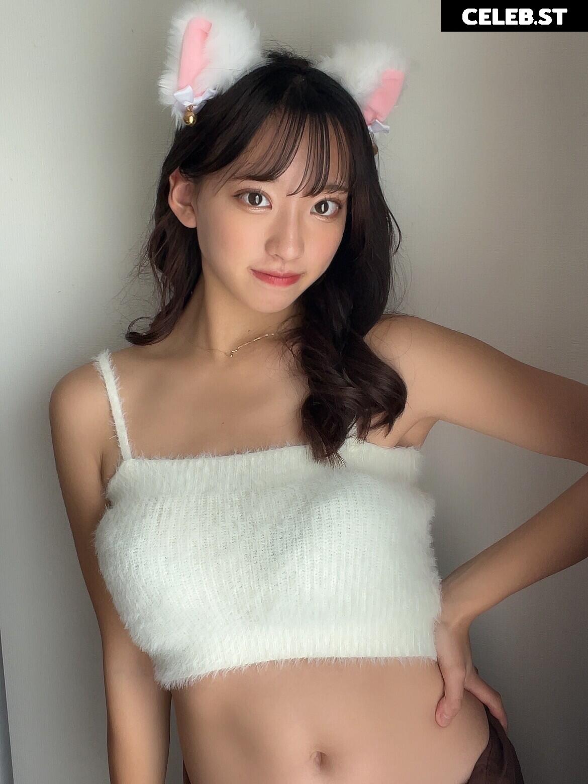 くるみ割り人形 (krm._.320 / kurumi) Image 12107510