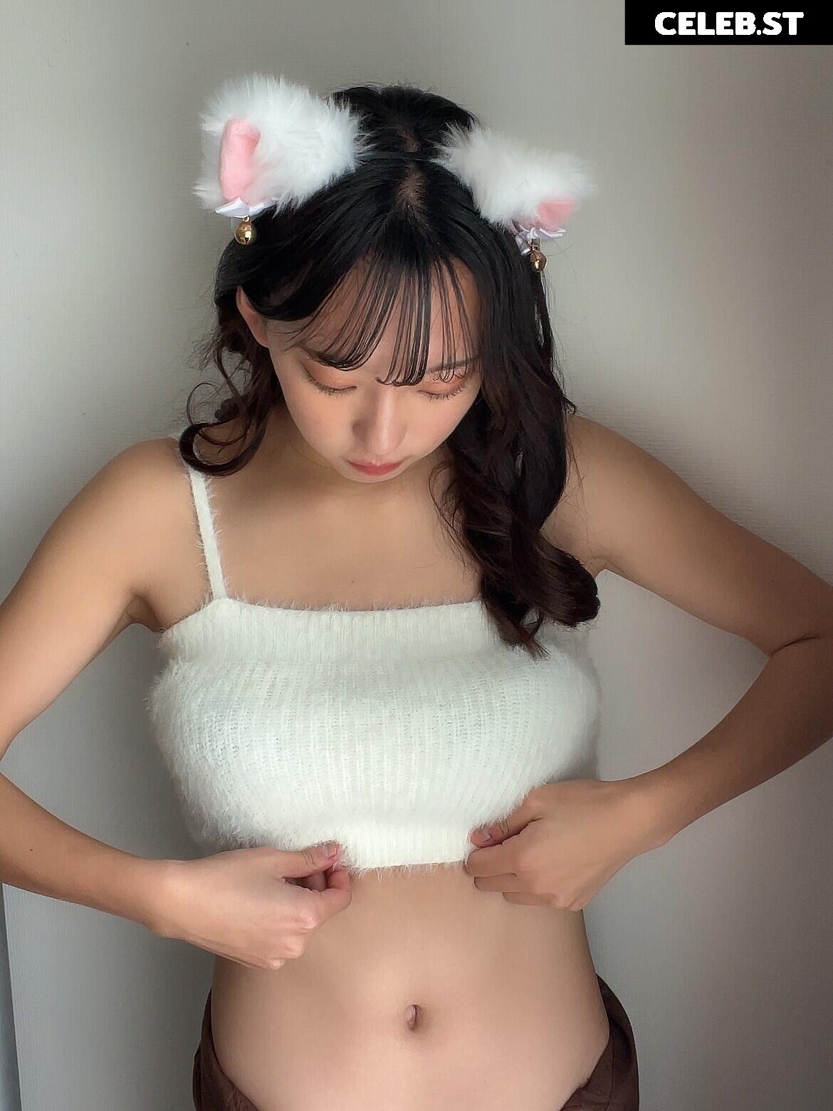 くるみ割り人形 (krm._.320 / kurumi) Image 12107514