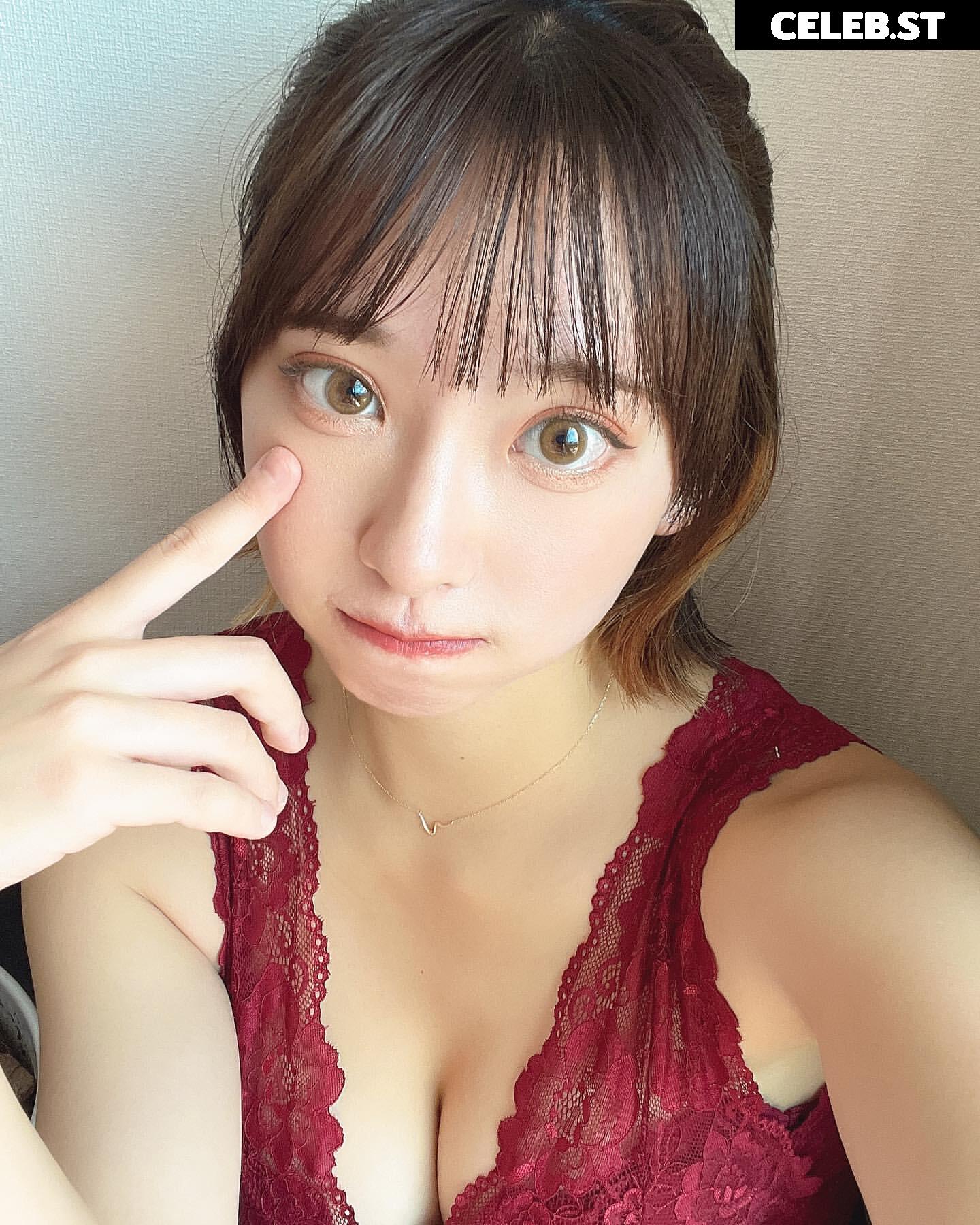 くるみ割り人形 (krm._.320 / kurumi) Image 12107533
