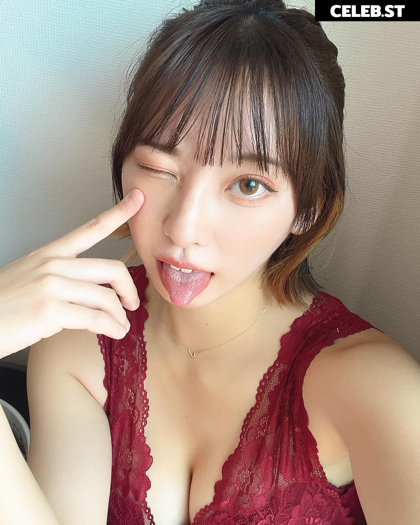 くるみ割り人形 (krm._.320 / kurumi) Image 12107530