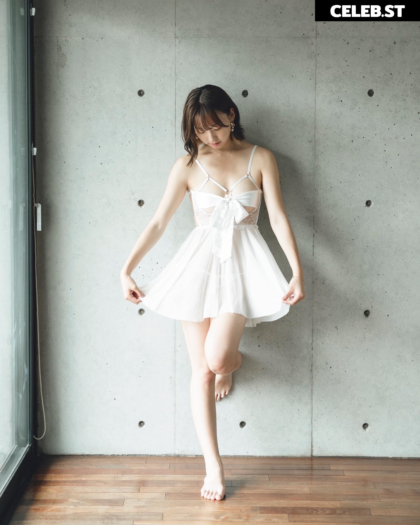 くるみ割り人形 (krm._.320 / kurumi) Image 12107551