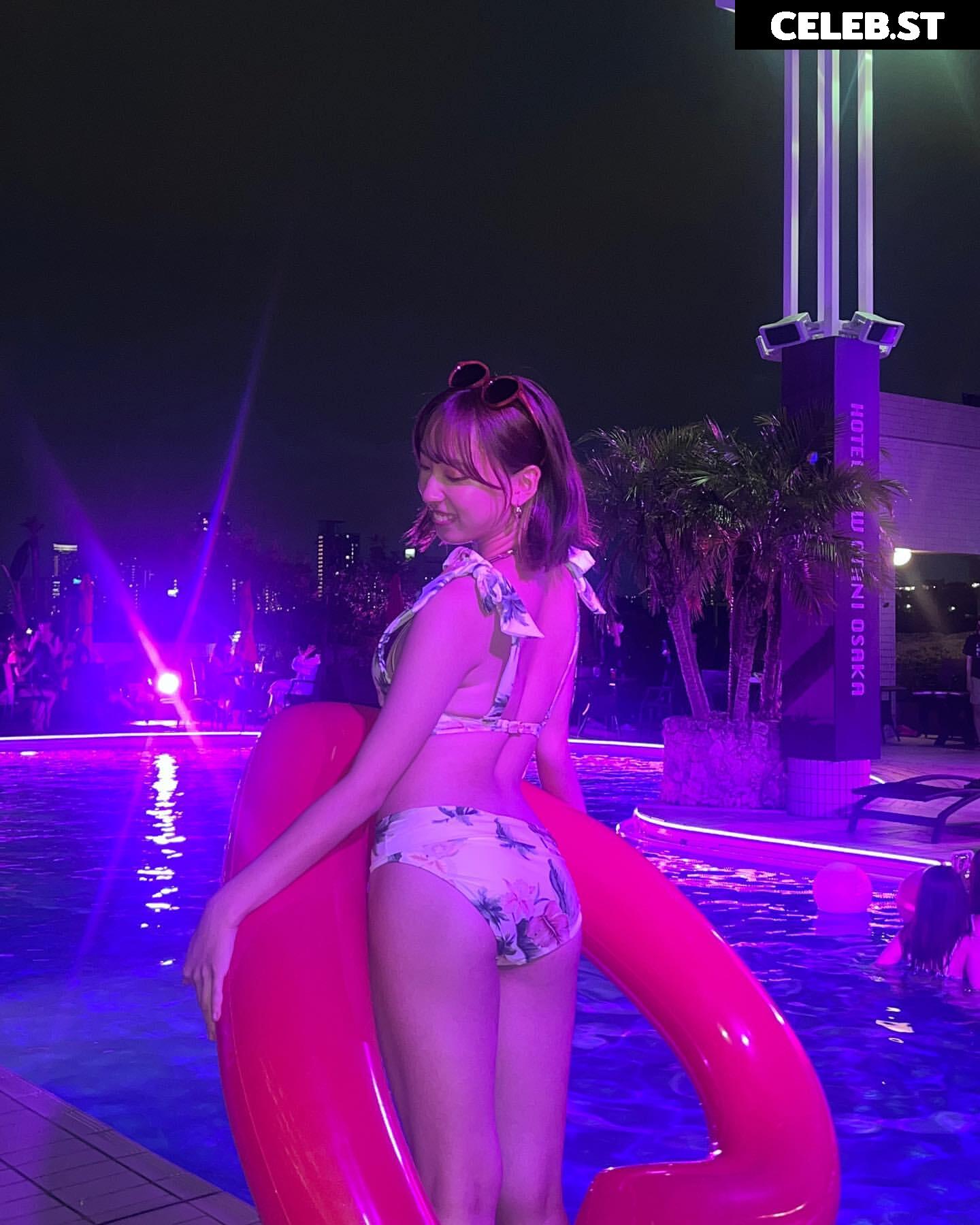 くるみ割り人形 (krm._.320 / kurumi) Image 12107540